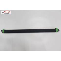 Hyundai NEW Santa Fe  IX45 Car Sunroof Sunshade Curtain  OEM:81650-S1010-UUE,81670-S1010-UUE