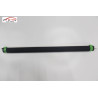 Hyundai NEW Santa Fe Sunroof Sunshade Curtain Assembly (81650-S1010-UUE,81670-S1010-UUE)