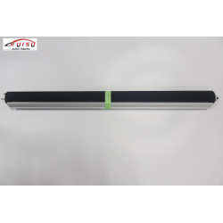 Hyundai IX25 Sunroof Sunshade Curtain Assembly