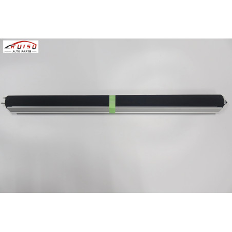 Hyundai IX25 Sunroof Sunshade Curtain Assembly