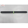 Hyundai IX25 Sunroof Sunshade Curtain Assembly