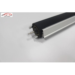 Hyundai IX25 Sunroof Sunshade Curtain Assembly