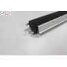 Hyundai IX25 Sunroof Sunshade Curtain Assembly