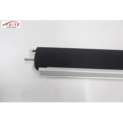 Hyundai IX25 Sunroof Sunshade Curtain Assembly