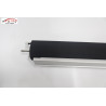 Hyundai IX25 Sunroof Sunshade Curtain Assembly