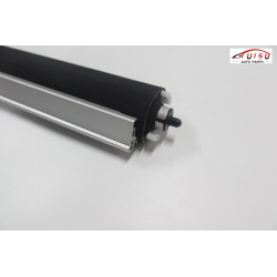 Hyundai IX25 Sunroof Sunshade Curtain Assembly
