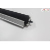 Hyundai IX25 Sunroof Sunshade Curtain Assembly