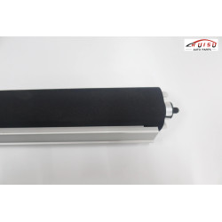Hyundai IX25 Sunroof Sunshade Curtain Assembly