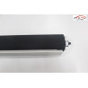 Hyundai IX25 Sunroof Sunshade Curtain Assembly