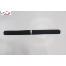 Hyundai IX25 Sunroof Sunshade Curtain Assembly