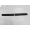Hyundai IX25 Sunroof Sunshade Curtain Assembly