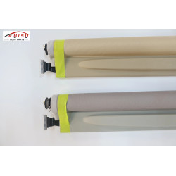 Hyundai IX35 Sunroof Sunshade Curtain Assembly