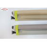 Hyundai IX35 Sunroof Sunshade Curtain Assembly