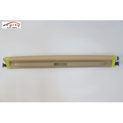 Beige Sunroof Sunshade Curtain for Hyundai IX35  Old Tucson