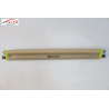 Hyundai IX35 Sunroof Sunshade Curtain Assembly