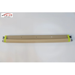 Hyundai IX35 Sunroof Sunshade Curtain Assembly