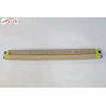 Hyundai IX35 Sunroof Sunshade Curtain Assembly