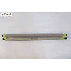 Gray Sunroof Sunshade Curtain for Hyundai IX35  Old Tucson