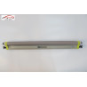 Hyundai IX35 Sunroof Sunshade Curtain Assembly