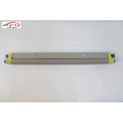 Hyundai IX35 Sunroof Sunshade Curtain Assembly