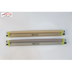 Kia Sportage/Sportage R/Old Sorento Sunroof Sunshade Curtain Assembly