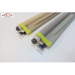 Kia Sportage  Sorento Car Sunroof Sunshade Curtain  OEM: