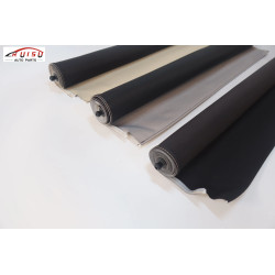 Kia Sportage EV/KX5/K5 Sunroof Sunshade Curtain Assembly