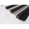 Kia Sportage EV/KX5/K5 Sunroof Sunshade Curtain Assembly