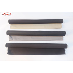 Kia Sportage EV/KX5/K5 Sunroof Sunshade Curtain Assembly