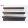 Kia Sportage EV/KX5/K5 Sunroof Sunshade Curtain Assembly