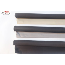 Kia Sportage /KX5/K5 Car Sunroof Sunshade Curtain  OEM: