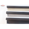 Kia Sportage EV/KX5/K5 Sunroof Sunshade Curtain Assembly