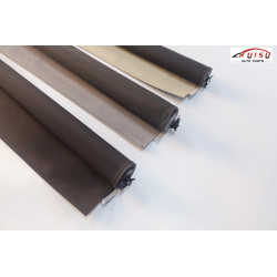 Kia Sportage /KX5/K5 Car Sunroof Sunshade Curtain  OEM: