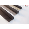 Kia Sportage EV/KX5/K5 Sunroof Sunshade Curtain Assembly