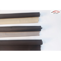 Kia Sportage /KX5/K5 Car Sunroof Sunshade Curtain  OEM: