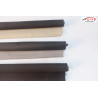 Kia Sportage EV/KX5/K5 Sunroof Sunshade Curtain Assembly