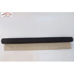 Beige Sunroof Sunshade Curtain for Kia Sportage /KX5/K5