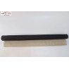 Beige Sunroof Sunshade Curtain for Kia Sportage /KX5/K5