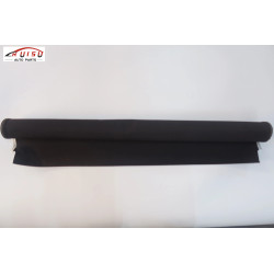 Black Sunroof Sunshade Curtain for Kia Sportage /KX5/K5