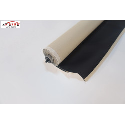 Kia Sportage EV/KX5/K5 Sunroof Sunshade Curtain Assembly