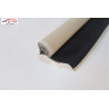 Kia Sportage EV/KX5/K5 Sunroof Sunshade Curtain Assembly