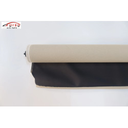 Kia Sportage EV/KX5/K5 Sunroof Sunshade Curtain Assembly