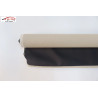 Kia Sportage EV/KX5/K5 Sunroof Sunshade Curtain Assembly