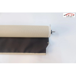Kia Sportage EV/KX5/K5 Sunroof Sunshade Curtain Assembly