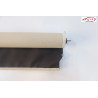 Kia Sportage EV/KX5/K5 Sunroof Sunshade Curtain Assembly