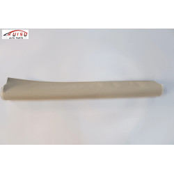 Kia Sportage EV/KX5/K5 Sunroof Sunshade Curtain Assembly