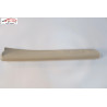 Kia Sportage EV/KX5/K5 Sunroof Sunshade Curtain Assembly