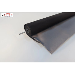 Kia Sorento EV Sunroof Sunshade Curtain Assembly