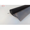 Kia Sorento EV Sunroof Sunshade Curtain Assembly