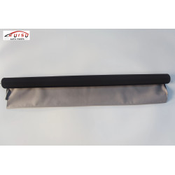 Kia Sorento EV Sunroof Sunshade Curtain Assembly